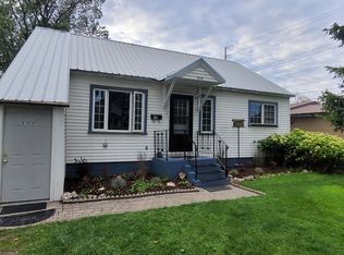 910 7th Ave W #1, Kalispell, MT 59901