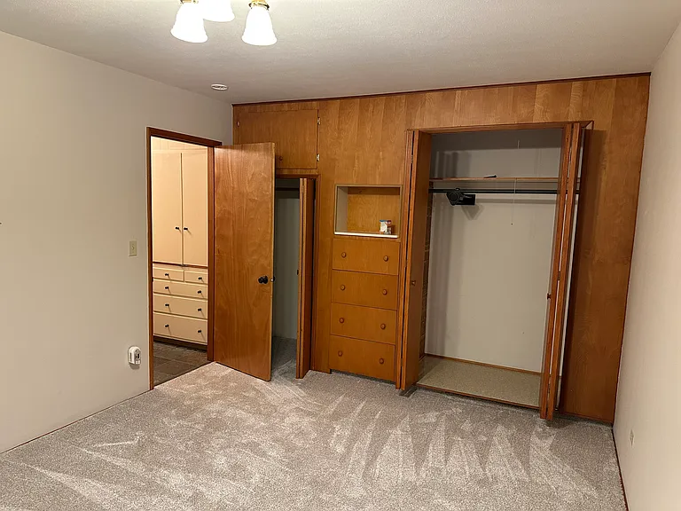6650 Otter Crest Loop — Photo 6