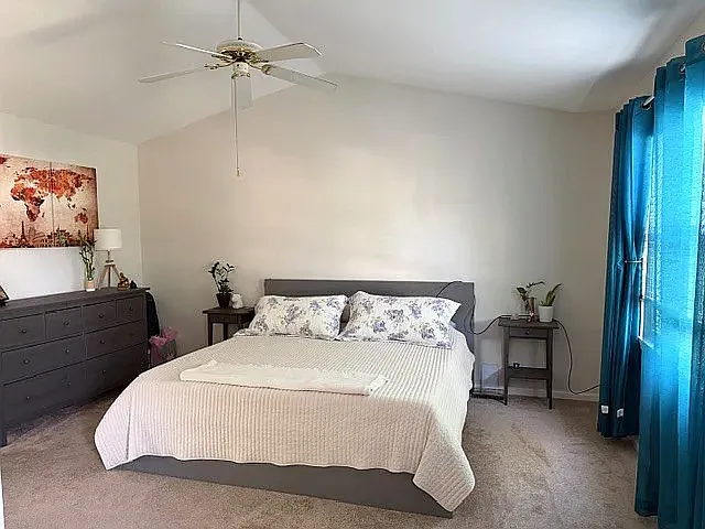 325 Bingham Cir — Photo 16