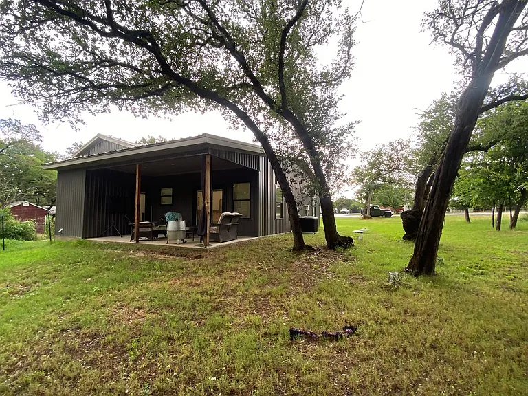 13172 Harbor Dr — Photo 17