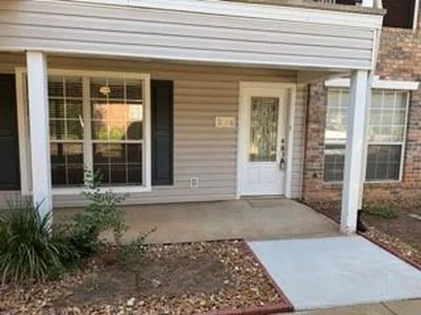 549 Versailles Blvd APT B, Alexandria, LA 71303