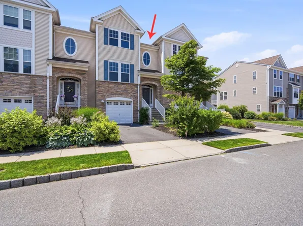 213 Mallard Ln #213, Pleasantville, NJ 08232