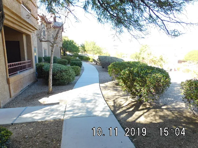 8250 N Grand Canyon Dr #1-1081 — Photo 44