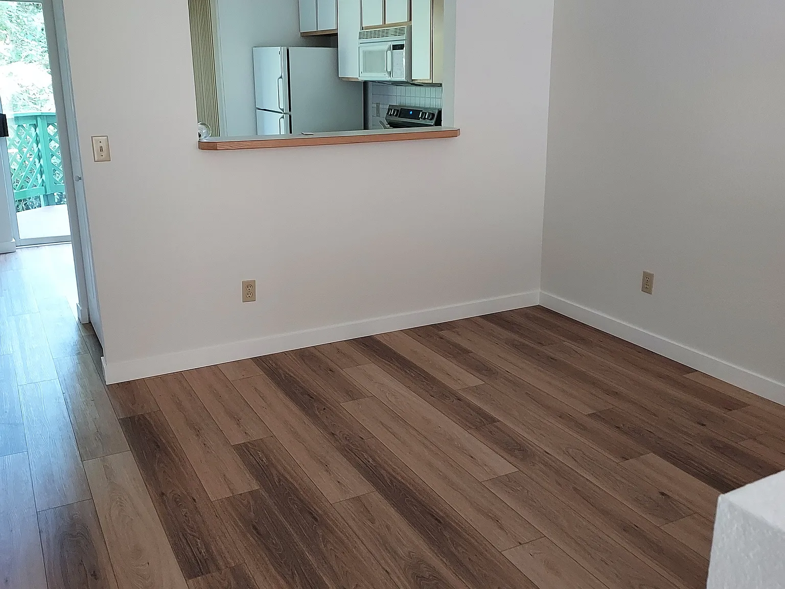2 bed, 2.5 bath, 1191 sqft, $3,700 — Photo 3