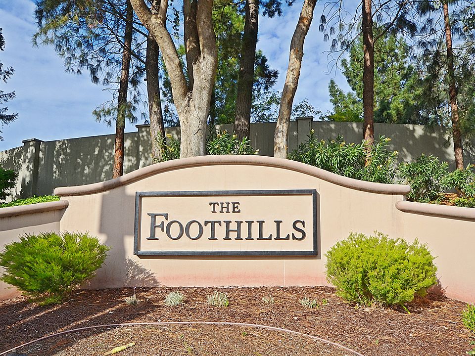 2nd image of 212 Norris Canyon Pl APT A