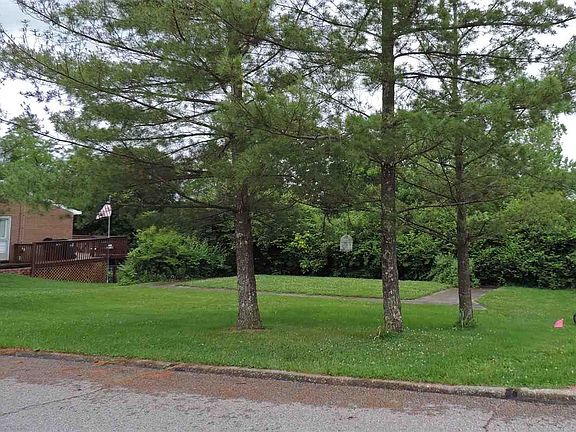 3rd image of 3715 Joyce Ann Ln