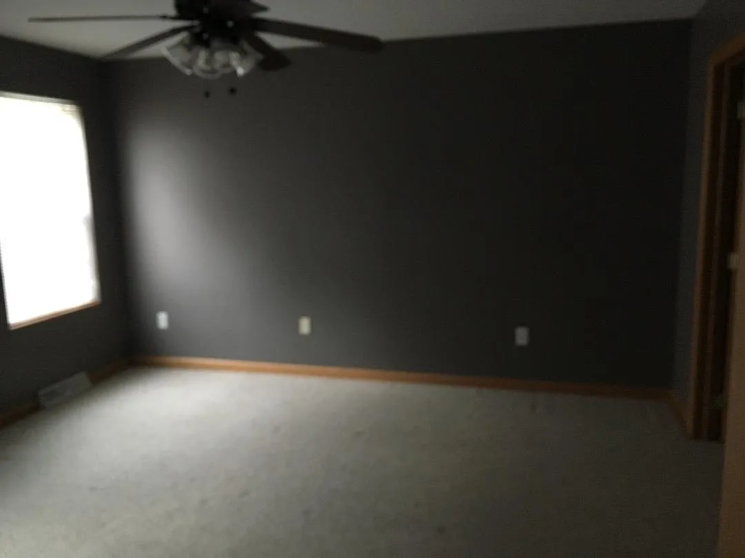 3 bed, 2.5 bath, 1605 sqft, $1,950 — Photo 3
