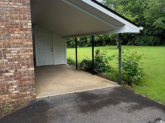 3rd image of 11639 S Williamsburg Dr
