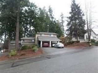 1430 Queen Ave NE #1, Renton, WA 98056