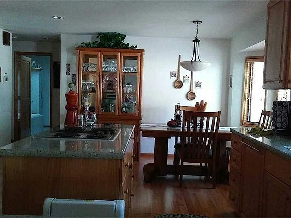3rd image of 7211 142nd Street Ct E