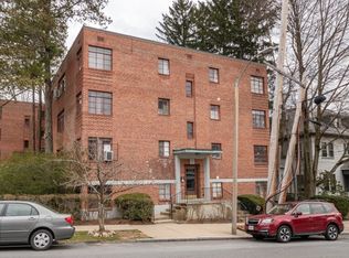 63 Corey Rd APT 2, Brighton, MA 02135