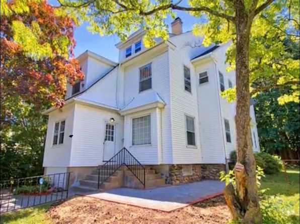 (undisclosed Address)