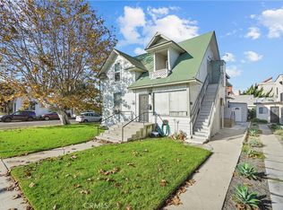 351 Temple Ave APT A, Long Beach, CA 90814