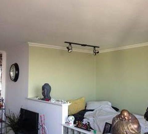 5th image of 1560 N Sandburg Ter APT 4307