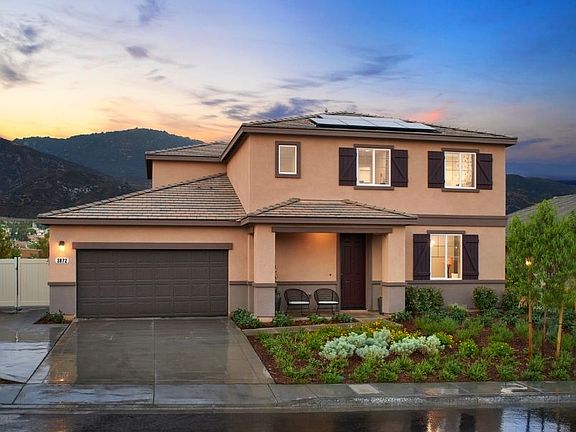 2nd image of 6431 N Cava Ln #Z3gifi