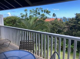 2253 Poipu Rd #418, Koloa, HI 96756