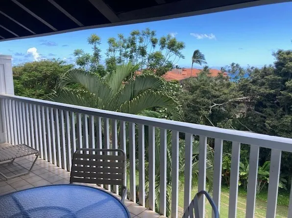 2253 Poipu Rd #418, Koloa, HI 96756