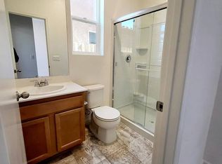 1726 Stephanie St, Manteca, CA 95337