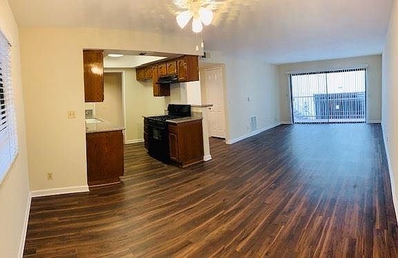 2nd image of 501 E Santa Anita Ave #110