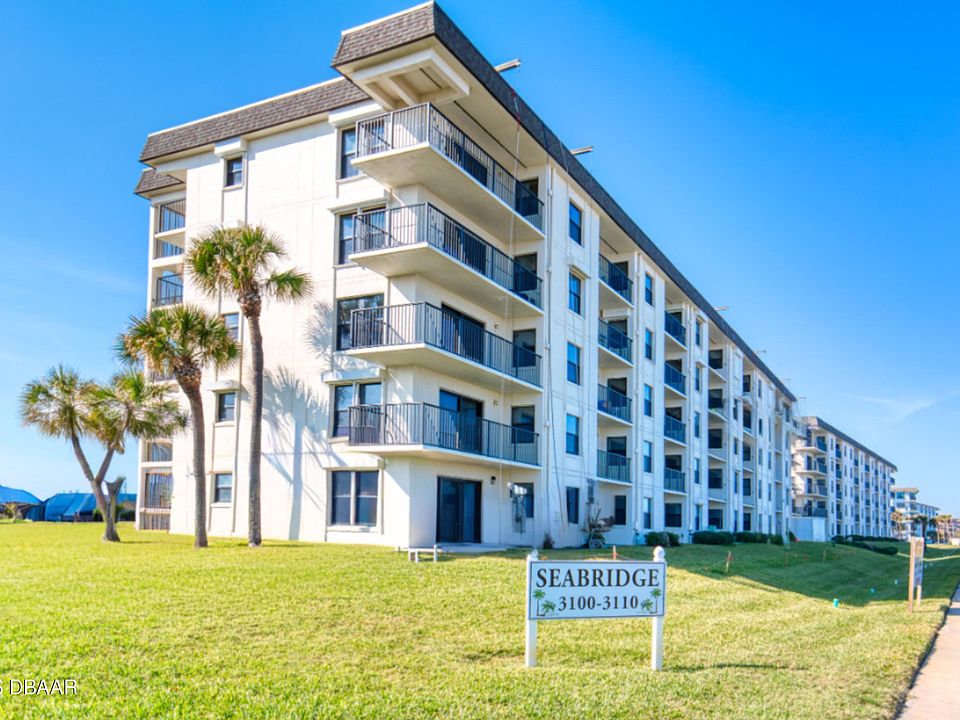 1st image of 3100 Ocean Shore Blvd APT 106