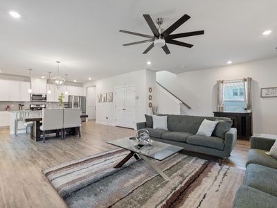 2624 Red Sky Aly, Antioch, TN, 37013