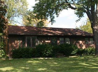4441 E Court St, Burton, MI 48509