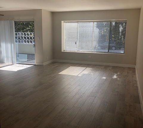 2nd image of 350 N Crescent Dr APT 114