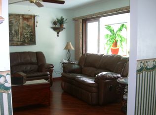 5710 Brook Loop, Lakeland, FL 33811
