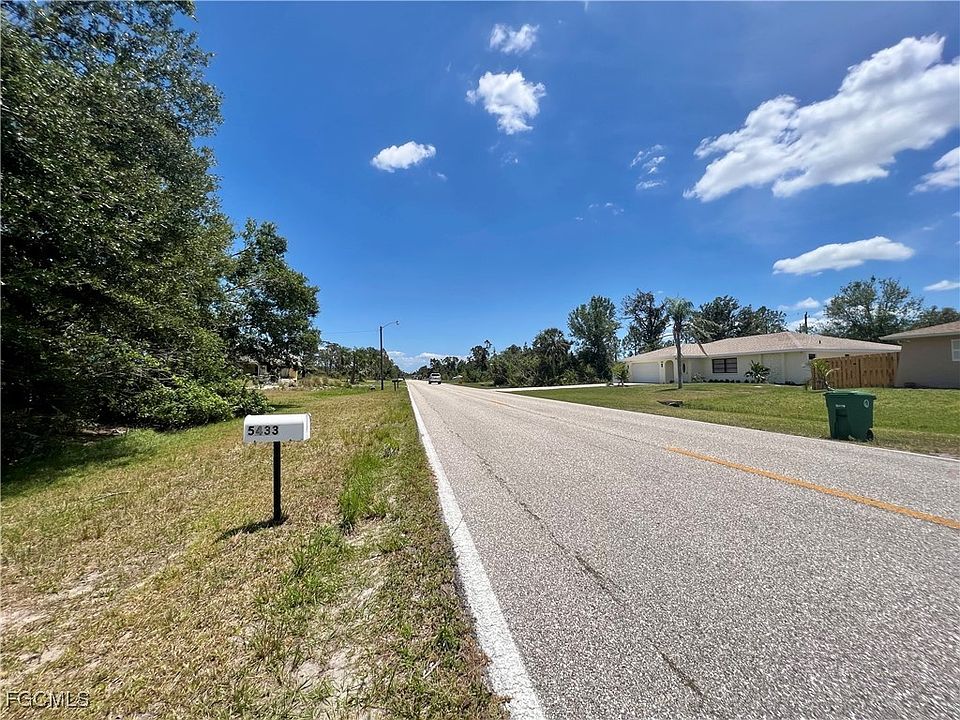 2nd image of 5432 Gillot Blvd
