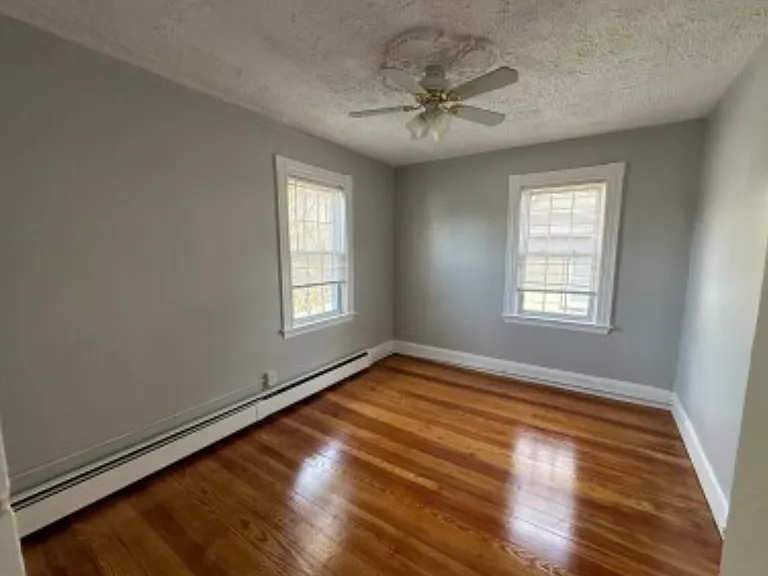 71-73 Chestnut Hill Ave #73A — Photo 16