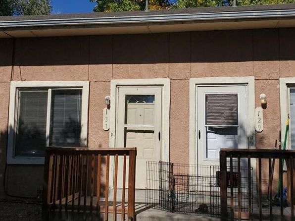 131 Wellington St