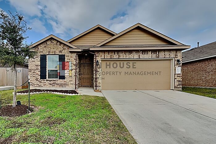 1st image of 20914 Azelea Field St