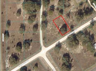 0 SW 30th Street Rd #9, Ocala, FL 34481