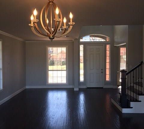 3rd image of 12062 Shoal Creek Dr
