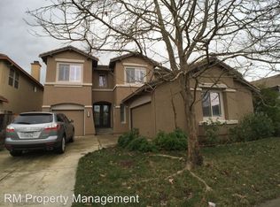 10016 Mosaic Way, Elk Grove, CA 95757