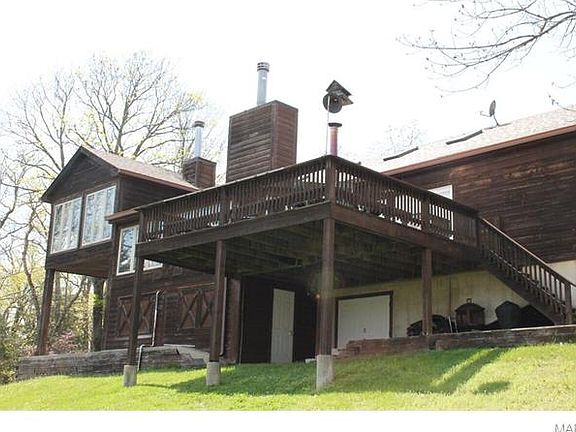 2nd image of 2904 Mount Sterling Road