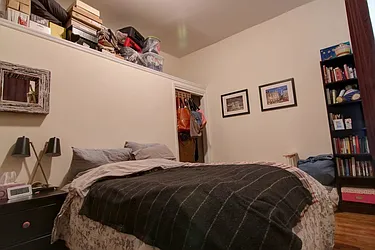 Rented by Guidance Realty Corp.