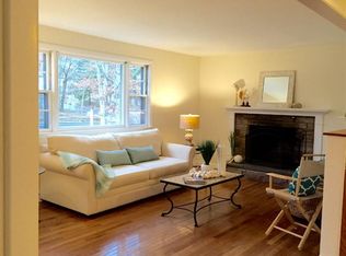 1308 Mary Dunn Rd, Cummaquid, MA 02637