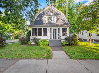 146 S Willow St, Reedsburg, WI 53959