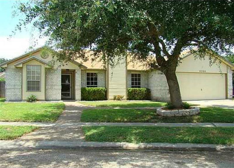 1st image of 6306 N Washam Dr