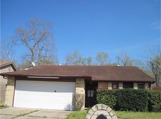 1418 Hitchin Ln, Channelview, TX 77530