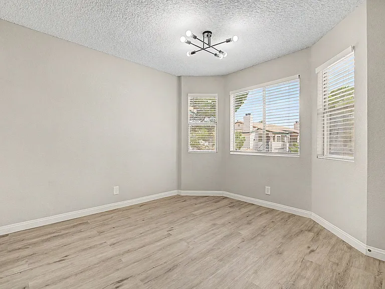 1513 Cedar Rock Ln #202 — Photo 10