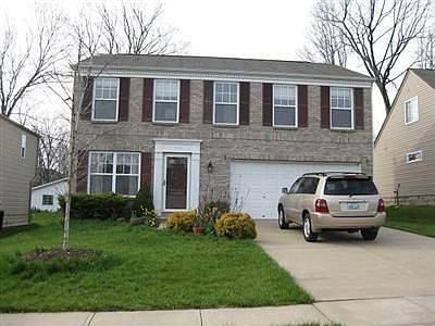 1st image of 3142 Bridlerun Dr