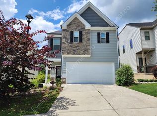4230 May Apple Ln, Atlanta, GA 30349