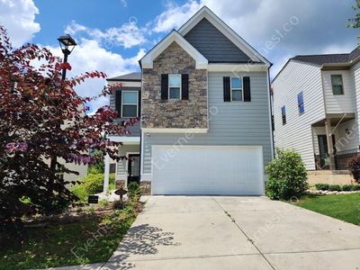 4230 May Apple Ln, Atlanta, GA, 30349