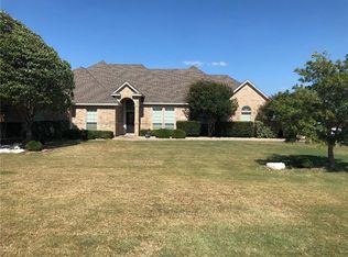 4430 Teresa Trl, Midlothian, TX 76065