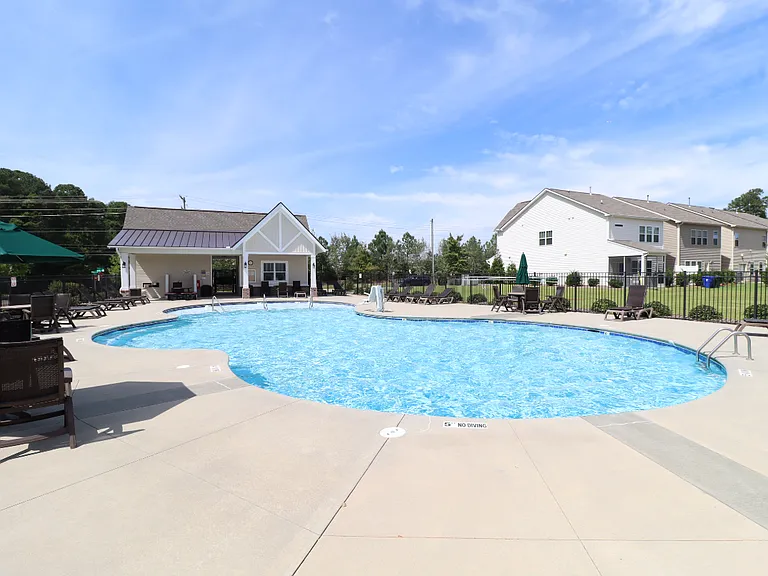 Community Pool_07222026