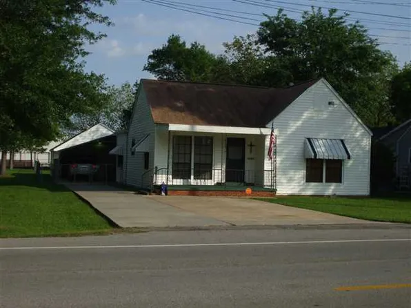 5048 Monroe Blvd, Groves, TX 77619