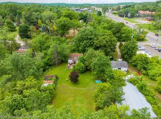 782 Sunset St, White Lake, MI 48383