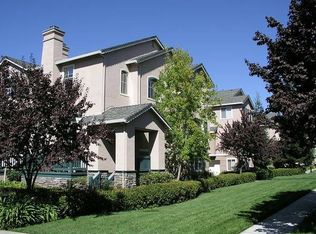 1245 Koi Ter, Fremont, CA 94536